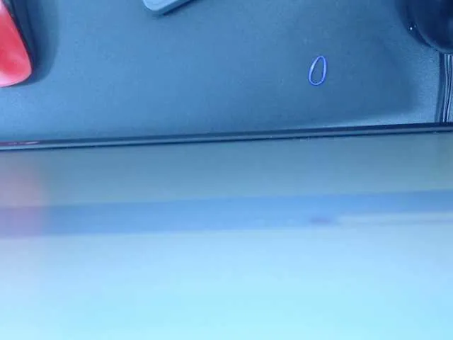 Live sex webcam photo for afroditax1 #271228639