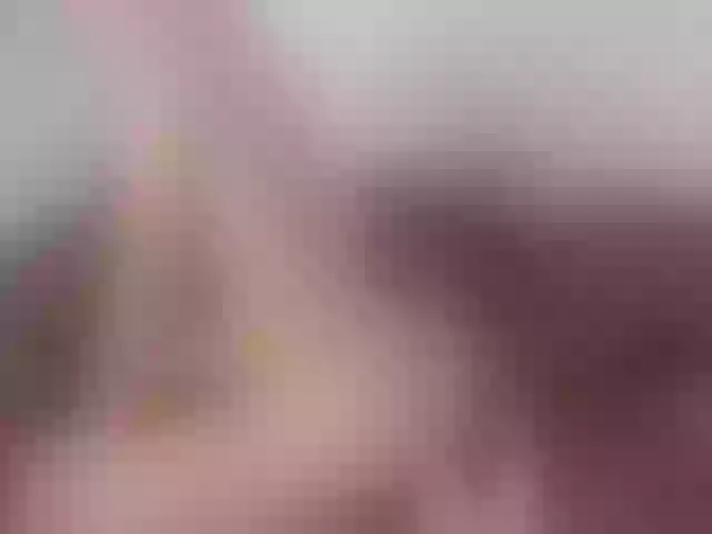 Live sex webcam photo for LauraCrystall #271233973