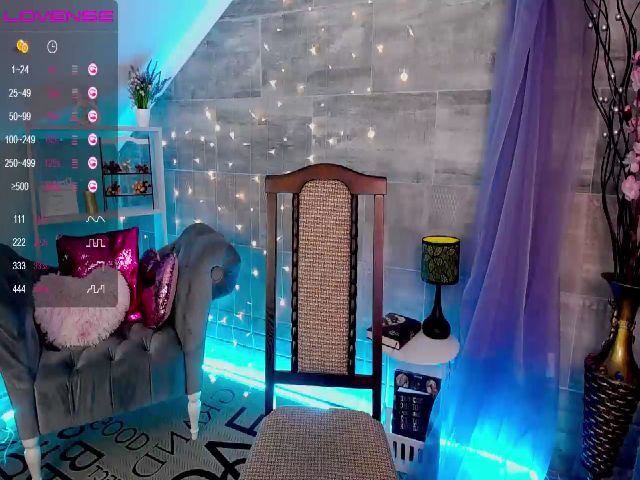 Live sex webcam photo for Marianna____ #271240002