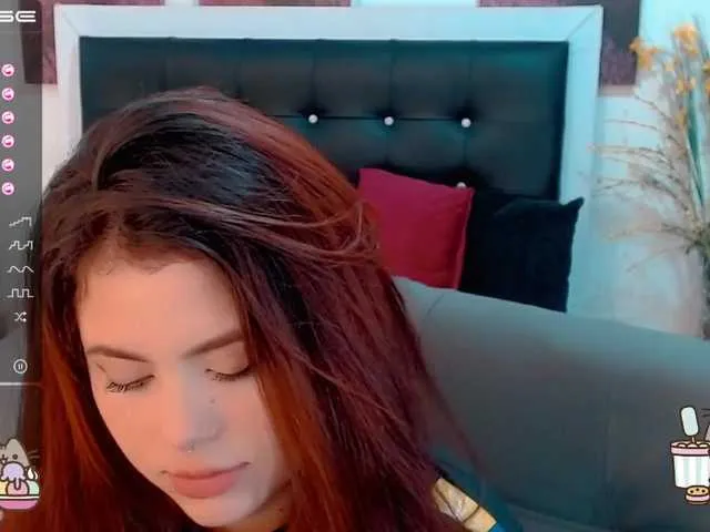 Live sex webcam photo for irinawilliam #271238116