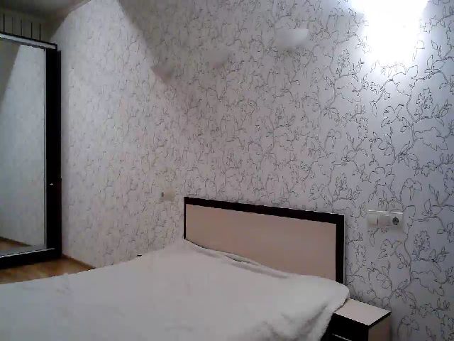 Live sex webcam photo for Adlervalerii #271239547