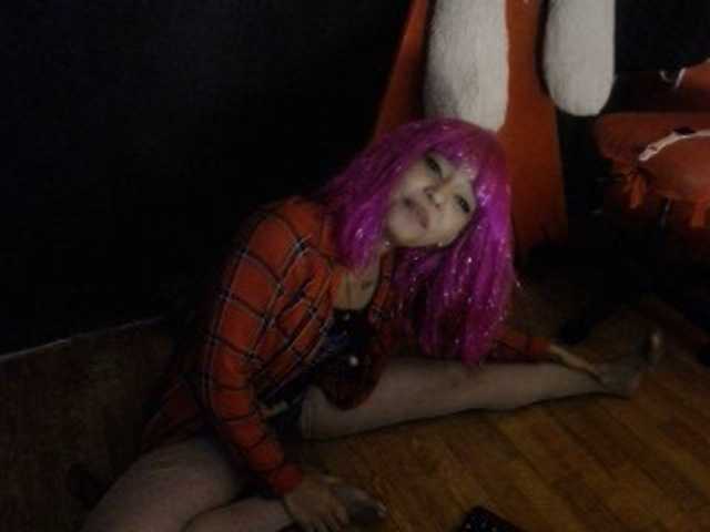 Live sex webcam photo for aodanis #271231849