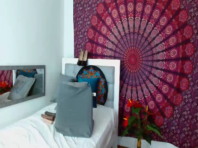 Live sex webcam photo for Sweet_ebony01 #271237209