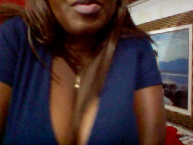 Live sex webcam photo for Angelblackbr #271230403