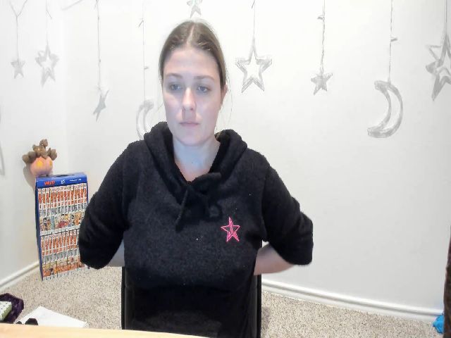 Live sex webcam photo for Serina_ #271230328