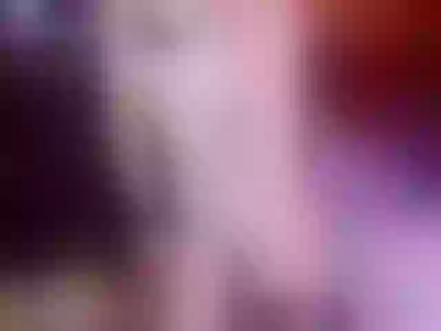 Live sex webcam photo for Ornella-love #271227476