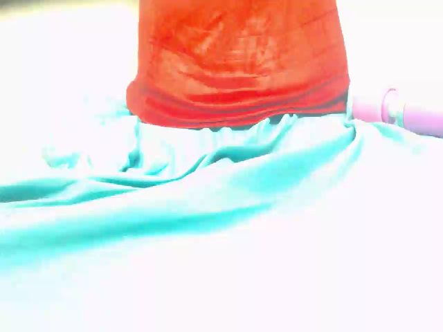 Live sex webcam photo for ChocoPussyx #271238709