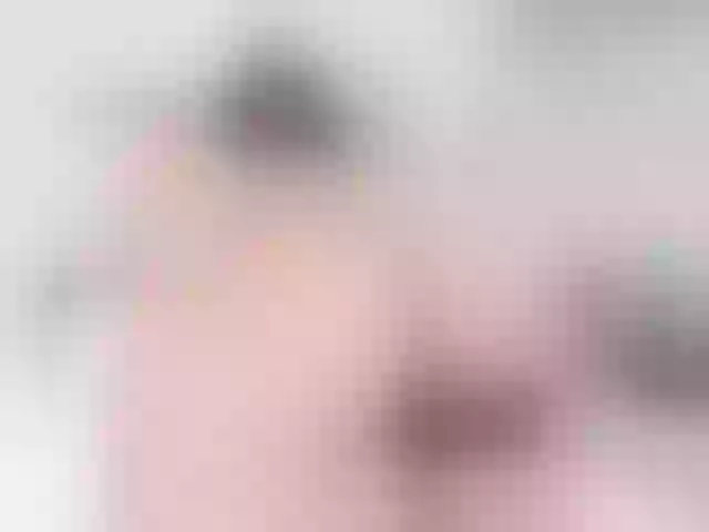 Live sex webcam photo for keittyy #271234699