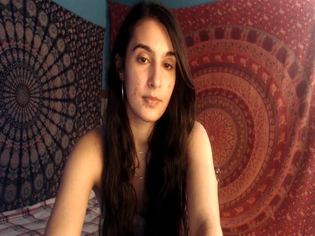 Live sex webcam photo for shysasha1 #271229306