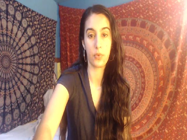 Live sex webcam photo for shysasha1 #271238730