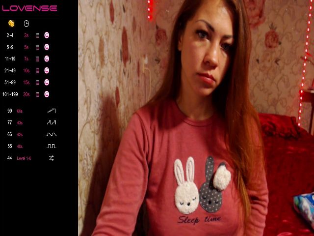 Live sex webcam photo for WILD_Lioness_ #271240686