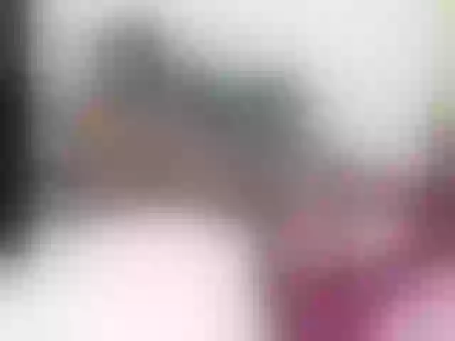 Live sex webcam photo for DeniseWolfe #271234491