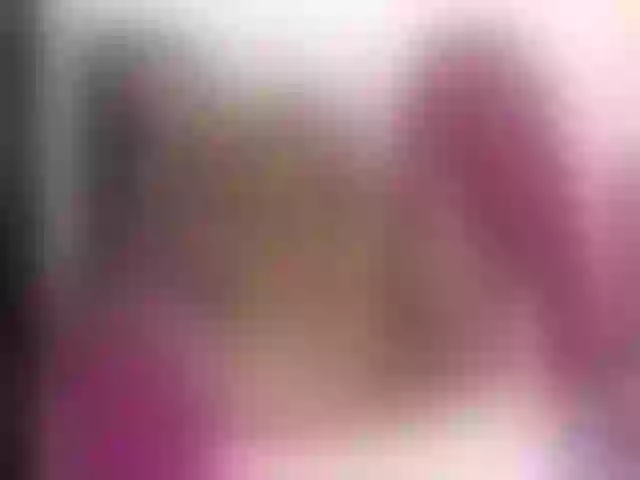 Live sex webcam photo for DeniseWolfe #271237895