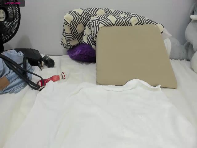 Live sex webcam photo for Magic_kendra #271228833