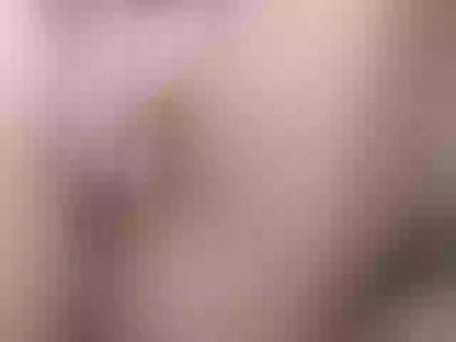Live sex webcam photo for Lesliee22 #271234332