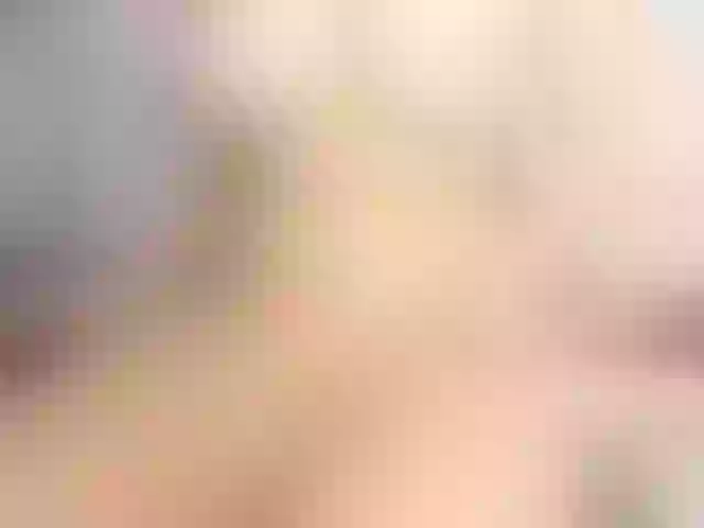 Live sex webcam photo for Colettelatina #271228421