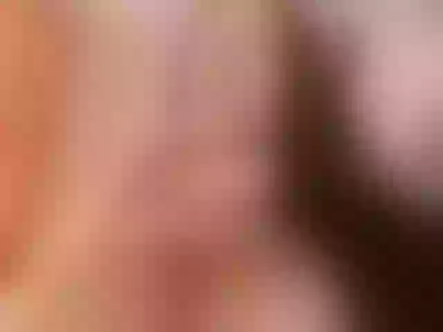Live sex webcam photo for Colettelatina #271238289