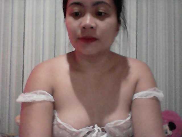 Live sex webcam photo for Marzha #271227912