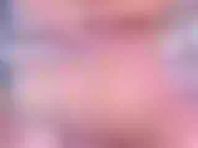 Live sex webcam photo for Anniemiss #271237830