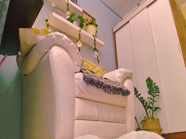 Live sex webcam photo for Caro_Lina #271238950