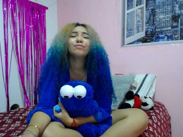 Live sex webcam photo for agataa #271228138