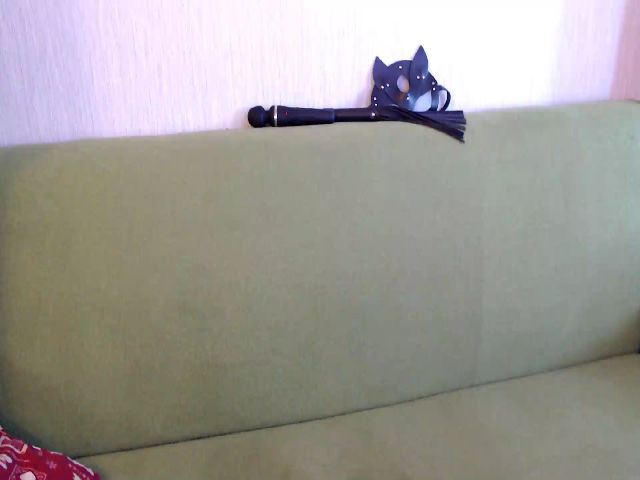 Live sex webcam photo for HelenAdams #271233134