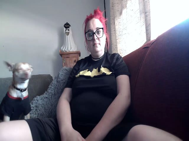 Live sex webcam photo for Weetziebabe #271236150