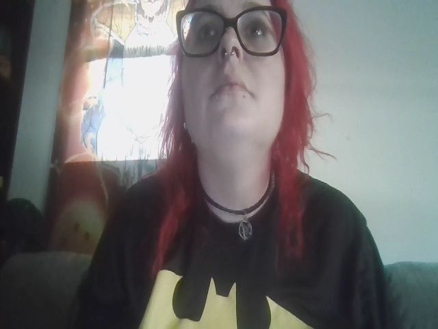 Live sex webcam photo for Weetziebabe #271239174