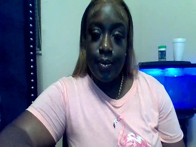 Live sex webcam photo for MelaninSummer #271230446