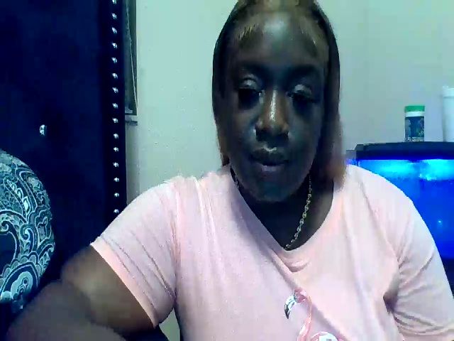 Live sex webcam photo for MelaninSummer #271230508