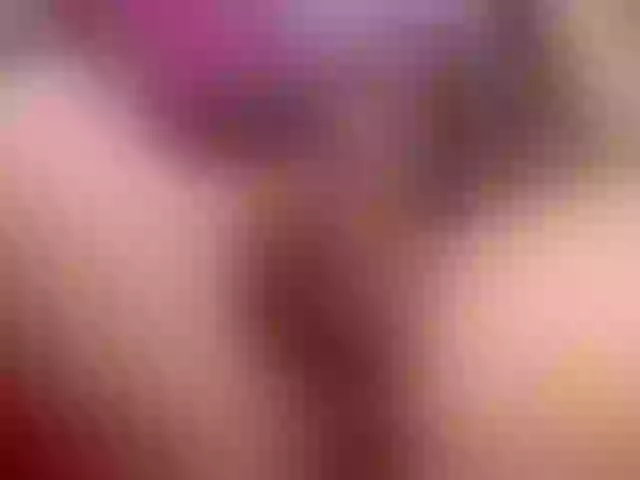 Live sex webcam photo for scottie26 #271231252