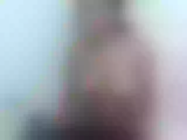 Live sex webcam photo for Paulet6 #271227571