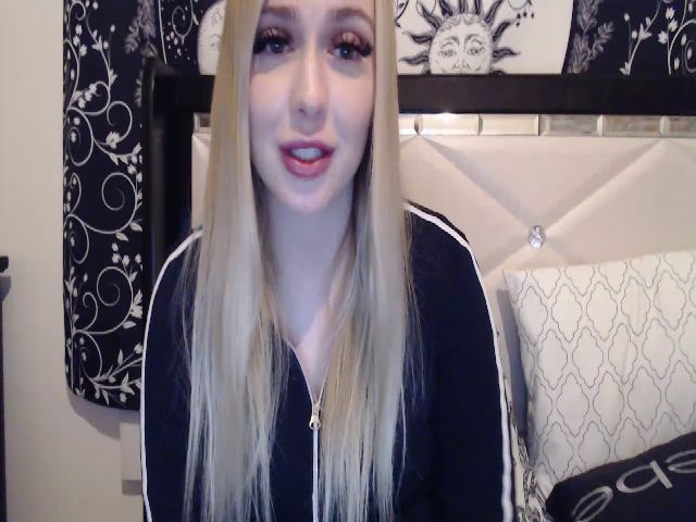 Live sex webcam photo for AshleyMarina #271228962