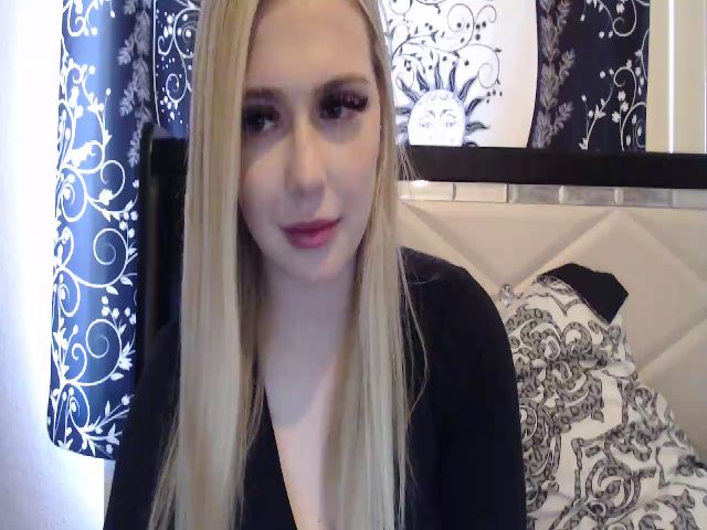 Live sex webcam photo for AshleyMarina #271239908