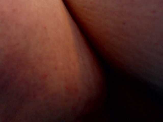 Live sex webcam photo for VanessaSquirt #271231464