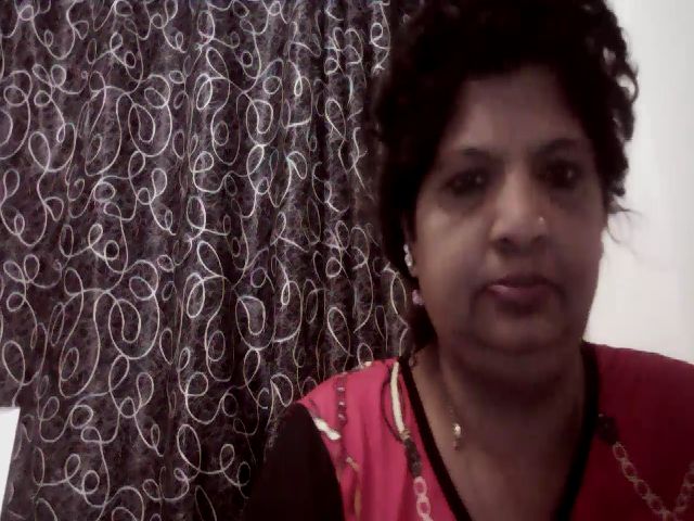 Live sex webcam photo for Indianbarbie3 #271239906