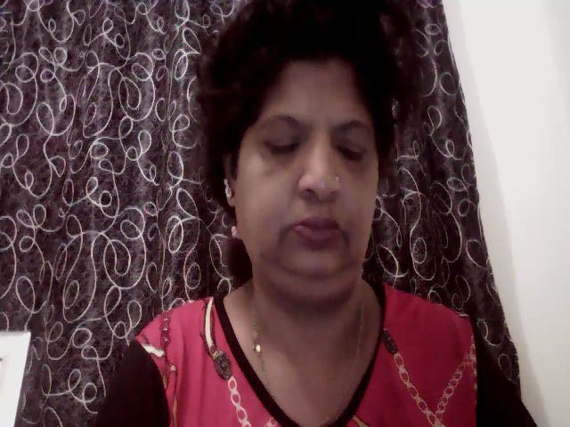 Live sex webcam photo for Indianbarbie3 #271239975