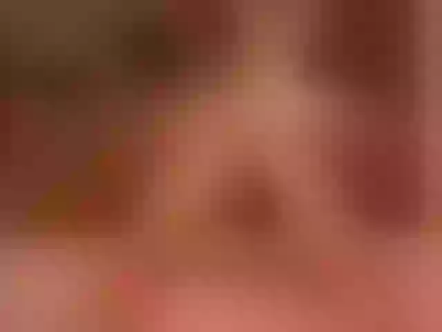 Live sex webcam photo for AliciaDavisaa #271231272