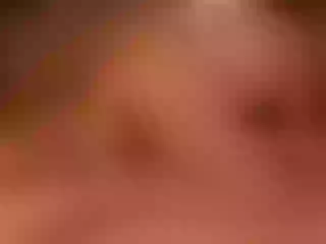 Live sex webcam photo for AliciaDavisaa #271234210