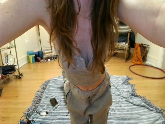 Live sex webcam photo for EmmalineLime #271232512