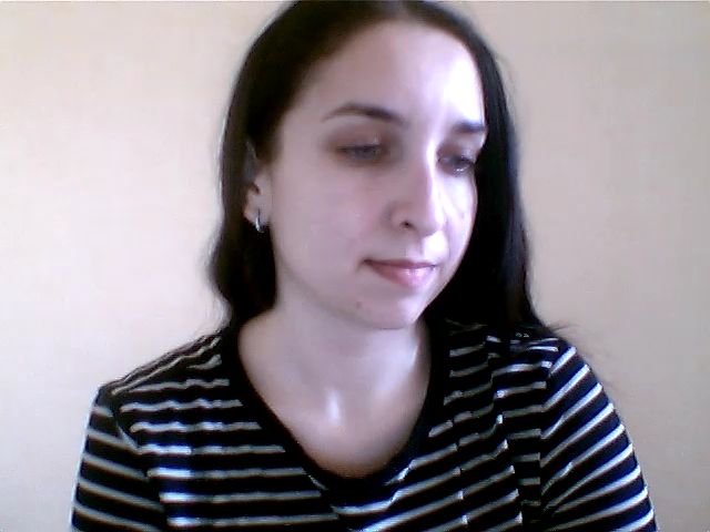 Live sex webcam photo for Bloody_Merry_ #271235299