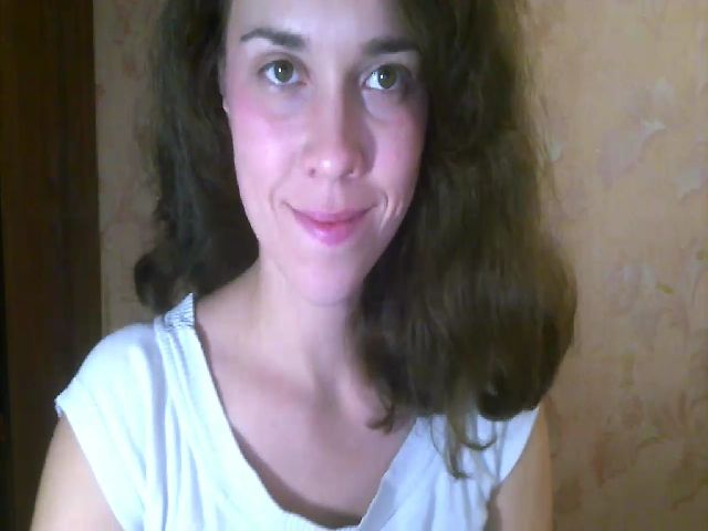 Live sex webcam photo for JoJo_xx #271237196