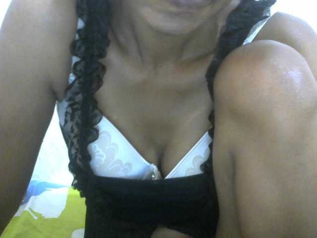 Live sex webcam photo for calinalove #271231668