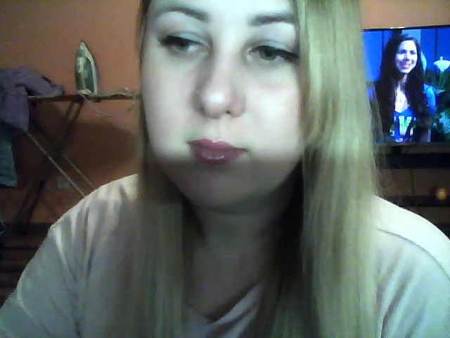 Live sex webcam photo for Coldseptember #271235181