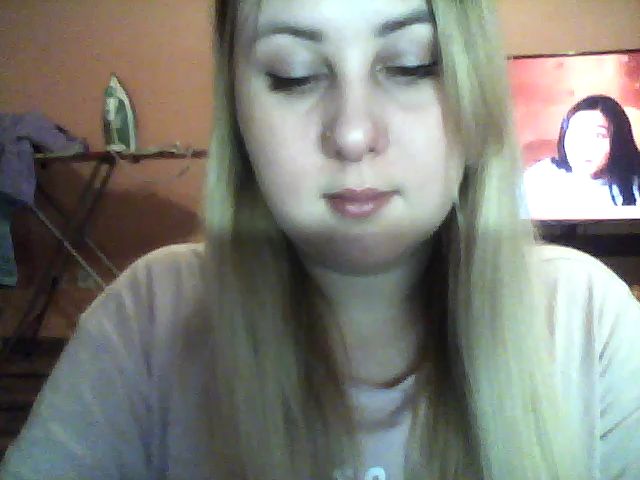 Live sex webcam photo for Coldseptember #271235316