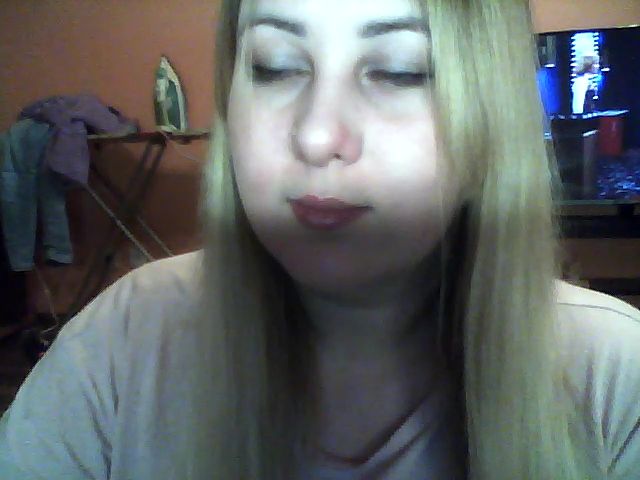 Live sex webcam photo for Coldseptember #271235475