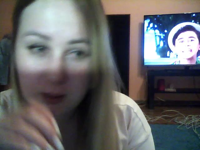 Live sex webcam photo for Coldseptember #271237020