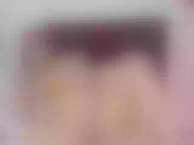 Live sex webcam photo for katyrosy #271238247
