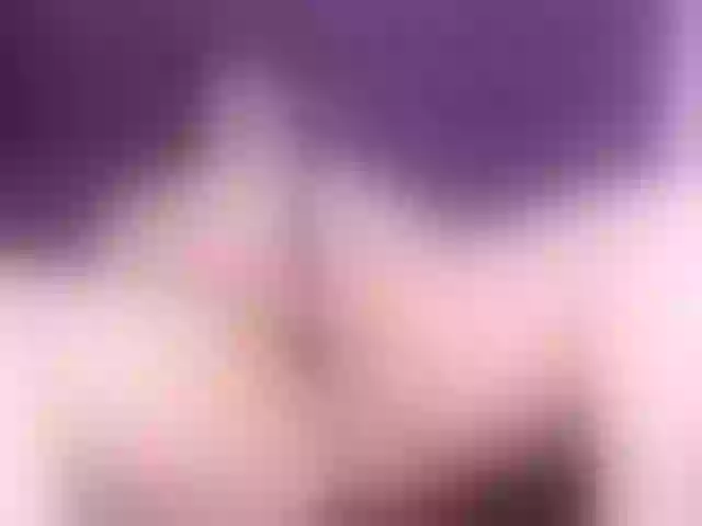 Live sex webcam photo for SupremeShow1 #271231169