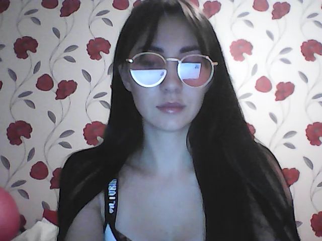 Live sex webcam photo for Sabrina6668 #271236596